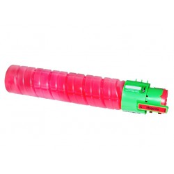 Toner Magenta Compatibile Per Ricoh Type 245
