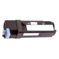 Toner Nero Compatibile Per Xerox 106R01455