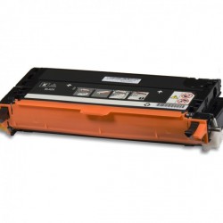 Toner Nero Compatibile Per Xerox 106R01395
