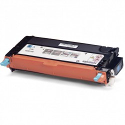 Toner Ciano Compatibile Per Xerox 106R01392