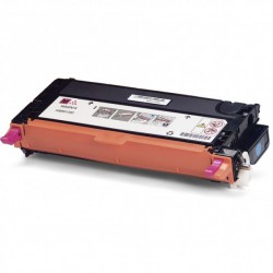 Toner Magenta Compatibile Per Xerox 106R01393