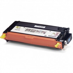 Toner Giallo Compatibile Per Xerox 106R01394