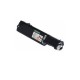 Toner Nero Compatibile Per Epson S050190