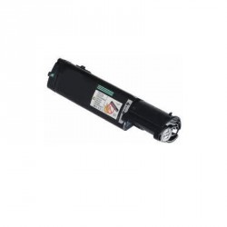 Toner Nero Compatibile Per Epson S050190