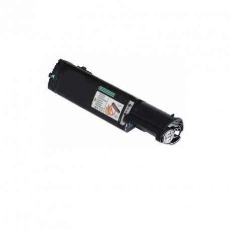 Toner Nero Compatibile Per Epson S050190