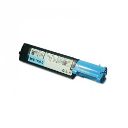 Toner Ciano Compatibile Per Epson S050189