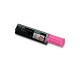 Toner Magenta Compatibile Per Epson S050188