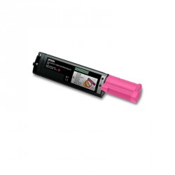 Toner Magenta Compatibile Per Epson S050188