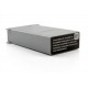 Cartuccia Compatibile Nera Per Canon BCI-1401bk (7568A001)