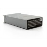 Cartuccia Compatibile Nera Per Canon BCI-1401bk (7568A001)