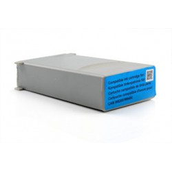 Cartuccia Compatibile Ciano Per Canon BCI-1401c (7569A001)
