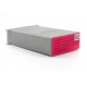 Cartuccia Compatibile Magenta Per Canon BCI-1401m (7570A001)