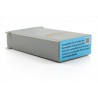 Cartuccia Compatibile Light Ciano Per Canon BCI-1401pc (7572A001)