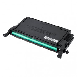 Toner Nero Compatibile Per Samsung CLT-K5082L