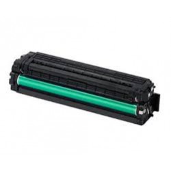 Toner Nero Compatibile Per Samsung CLT-K506L