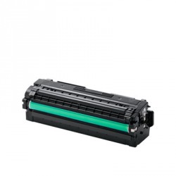 Toner Magenta Compatibile Per Samsung CLT-M506L