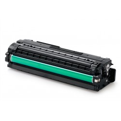 Toner Giallo Compatibile Per Samsung CLT-Y506L