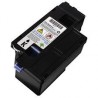 Toner Nero Compatibile Per Dell 593-11016