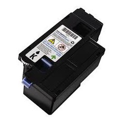 Toner Ciano Compatibile Per Dell 593-11021