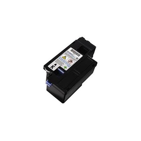 Toner Ciano Compatibile Per Dell 593-11021