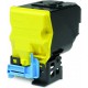 Toner Giallo Compatibile Per Epson S050593