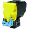 Toner Giallo Compatibile Per Epson S050593