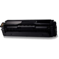Toner Nero Compatibile Per Samsung CLT-K504S