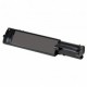 Toner Nero Compatibile Per Epson S050319