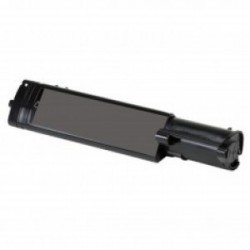 Toner Nero Compatibile Per Epson S050319