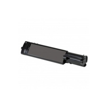 Toner Nero Compatibile Per Epson S050319