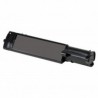 Toner Nero Compatibile Per Epson S050319