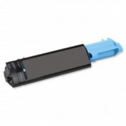 Toner Ciano Compatibile Per Epson S050318