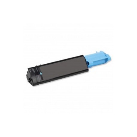 Toner Ciano Compatibile Per Epson S050318