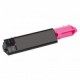 Toner Magenta Compatibile Per Epson S050317﻿