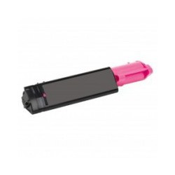 Toner Magenta Compatibile Per Epson S050317﻿