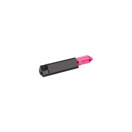 Toner Magenta Compatibile Per Epson S050317﻿