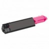 Toner Magenta Compatibile Per Epson S050317﻿