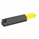 Toner Giallo Compatibile Per Epson S050316﻿