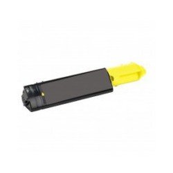 Toner Giallo Compatibile Per Epson S050316﻿