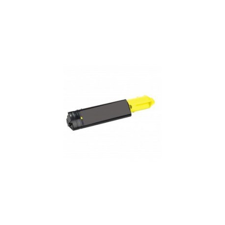 Toner Giallo Compatibile Per Epson S050316﻿