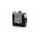 Cartuccia Compatibile Nera Per Canon BCI-1411bk (7574A001)