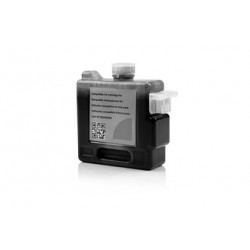 Cartuccia Compatibile Nera Per Canon BCI-1411bk (7574A001)