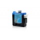 Cartuccia Compatibile Ciano Per Canon BCI-1411c (7575A001)