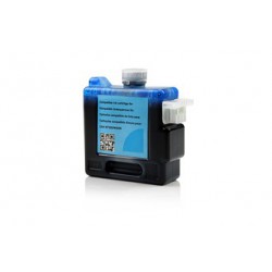 Cartuccia Compatibile Ciano Per Canon BCI-1411c (7575A001)