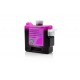 Cartuccia Compatibile Magenta Per Canon BCI-1411m (7576A001)