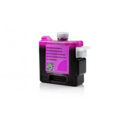 Cartuccia Compatibile Magenta Per Canon BCI-1411m (7576A001)