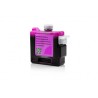 Cartuccia Compatibile Magenta Per Canon BCI-1411m (7576A001)