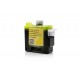 Cartuccia Compatibile Gialla Per Canon BCI-1411y (7577A001)