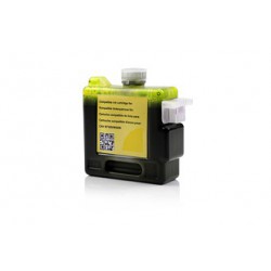 Cartuccia Compatibile Gialla Per Canon BCI-1411y (7577A001)