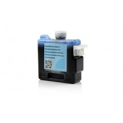 Cartuccia Compatibile Light Ciano Per Canon BCI-1411pc (7578A001)